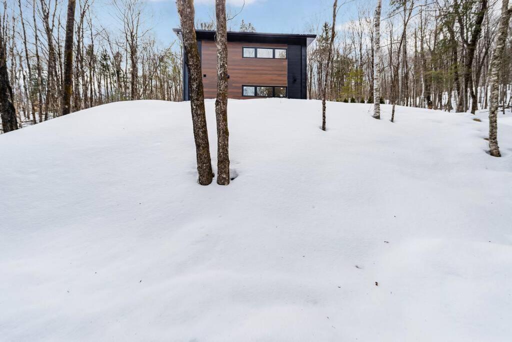 Chalet Les Aurores *